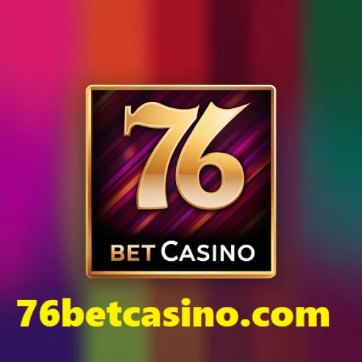 76 bet casino