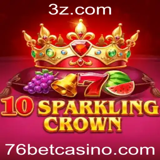 Explorando o Universo de 10SparklingCrown: Um Jogo Revolucionário