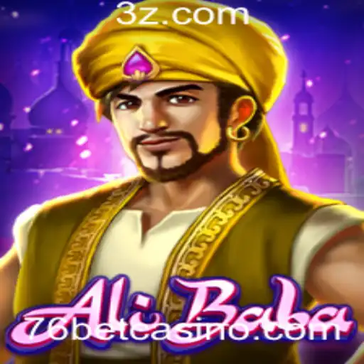 Explorando o Universo de Jogos de Tabuleiro: AliBaba e a Inovação com 76bet