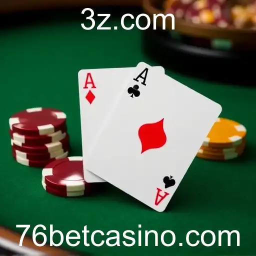 Security and Trust 76bet - International Licenses and Certifications