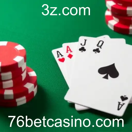 Security and Trust 76bet - International Licenses and Certifications