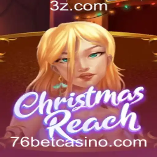 Explorando o Fascinante Mundo de ChristmasReach: Um Guia Completo