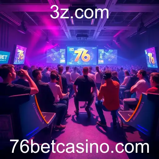 VIP Service 76bet - 24/7 Support and Exclusive Benefits