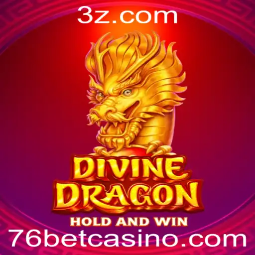 Explore o Mundo de DivineDragon no 76bet: Descubra a Aventura e as Regras do Jogo