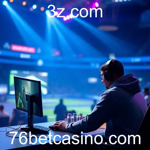 Security and Trust 76bet - International Licenses and Certifications