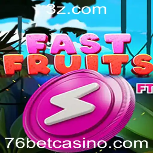 Descubra o Fascinante Mundo de FastFruits: Um Guia Completo