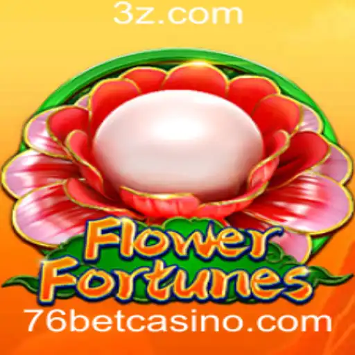 Explorando as Dinâmicas do Jogo FlowerFortunes em 76bet