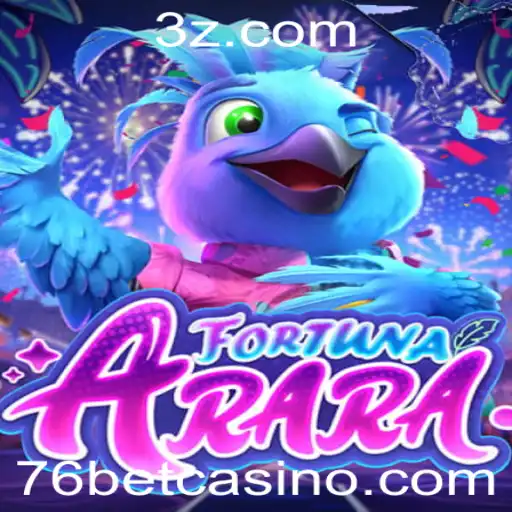 FortunaArara: A Aventura Interativa do Jogo Popular de 2023