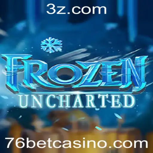 Descubra o Mundo de Aventura e Estratégia em FrozenUncharted