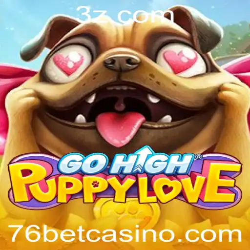 GoHighPuppyLove: O Novo Jogo Que Está Conquistando Corações