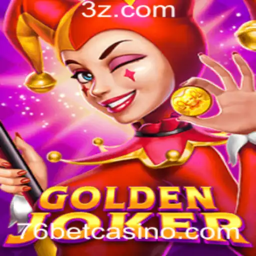 Explorando o Mundo Fascinante de GoldenJoker e 76bet