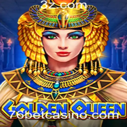 GoldenQueen: Uma Nova Era em Jogos de Cassino Online