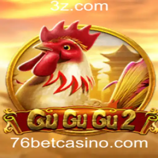 Descubra o Mundo de GuGuGu2 na Plataforma 76bet