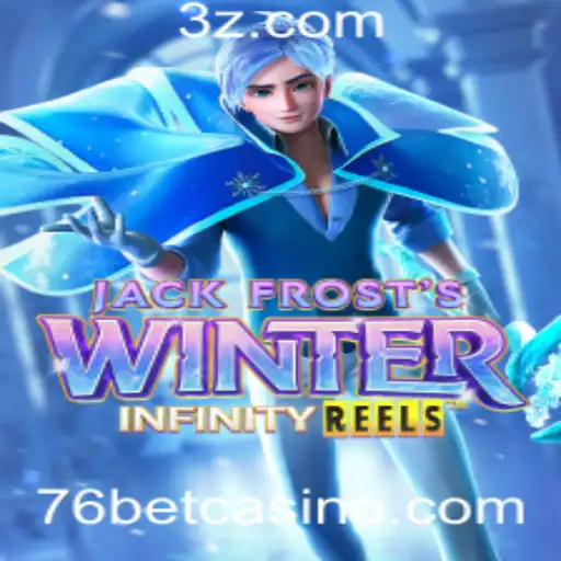 Explorando o Mundo Mágico de JackFrostsWinter