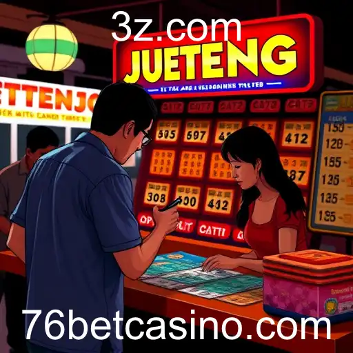 Gaming Experience 76bet - 800+ Premium and Exclusive Games