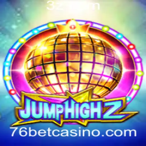 Descubra o emocionante mundo de JumpHigh2 com 76bet