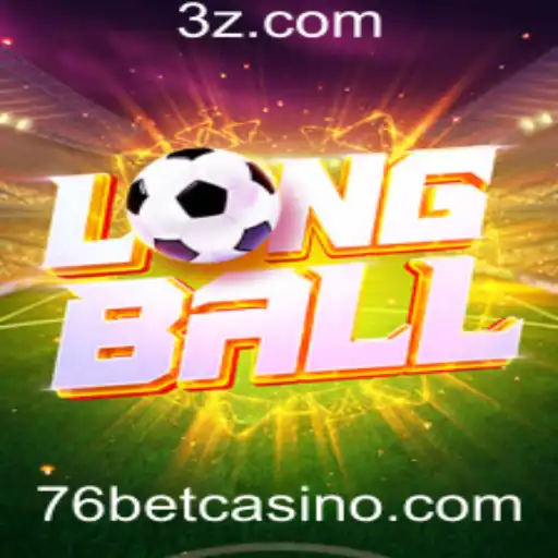 Explorando o Mundo de LongBall: Uma Nova Tendência no Entretenimento