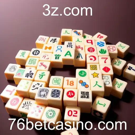 VIP Service 76bet - 24/7 Support and Exclusive Benefits