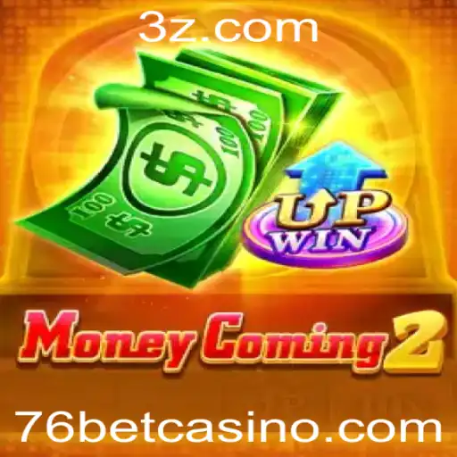 Desvendando MoneyComing2: A Nova Sensação no Mundo dos Jogos com 76bet