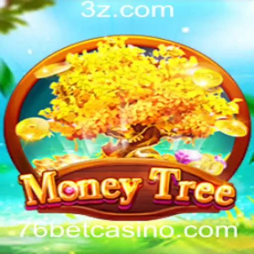 Explorando MoneyTree: O Novo Fenômeno em Jogos de Azar com 76bet