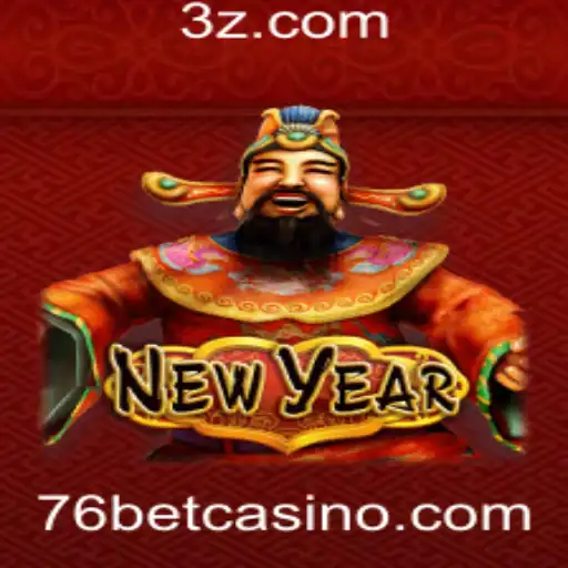 Descubra o Novo Jogo Empolgante: NewYear 76bet