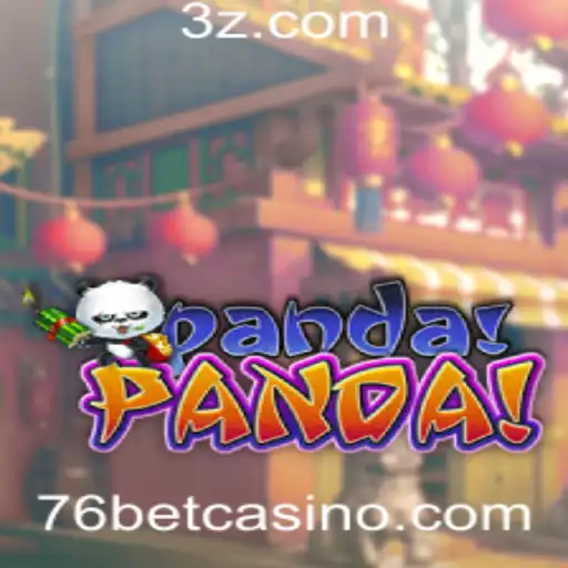 Descubra o Envolvente Mundo de PandaPanda: Um Jogo Inovador no Cenário Atual