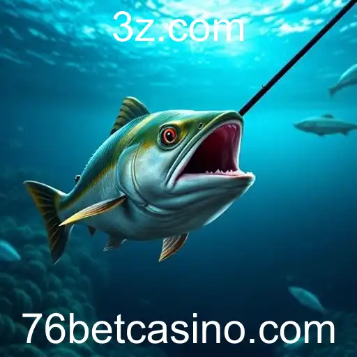 VIP Service 76bet - 24/7 Support and Exclusive Benefits