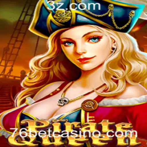 PirateQueen: Aventura e Estratégia no Mundo dos Sete Mares