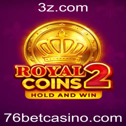 Explorando o Fascinante Mundo de RoyalCoins2: Uma Visão Detalhada do Jogo