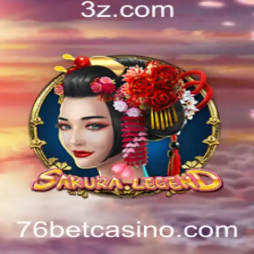 Descubra SakuraLegend em 76bet: Aventuras e Regras do Jogo