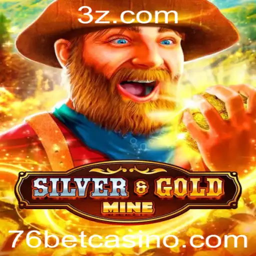 Descubra o Universo de 'SilverGold': O Novo Fenômeno em Jogos Online