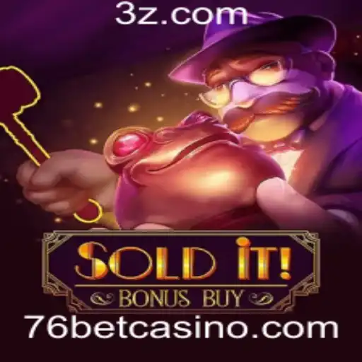 Explorando o Fascinante Mundo de SolditBonusBuy e a Inovação da 76bet