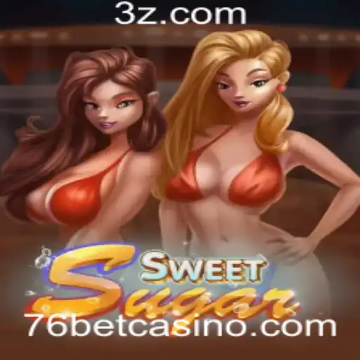 Descubra as Emoções do Jogo SweetSugar na Plataforma 76bet