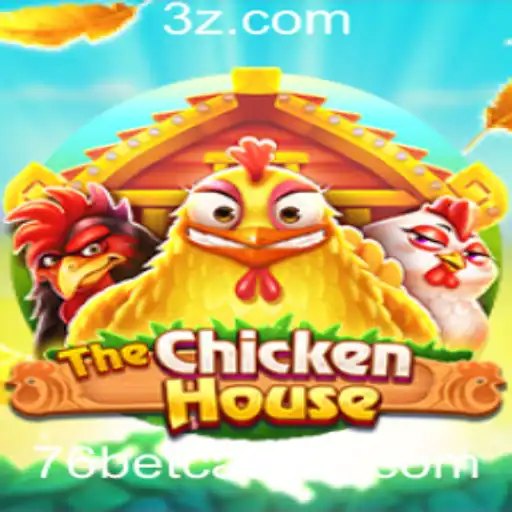 Descubra o Fascinante Mundo de TheChickenHouse: Um Jogo Envolvente e Atual