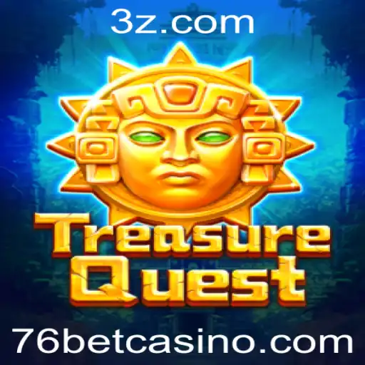 Desvendando o Mundo de TreasureQuest e o Impacto da 76bet