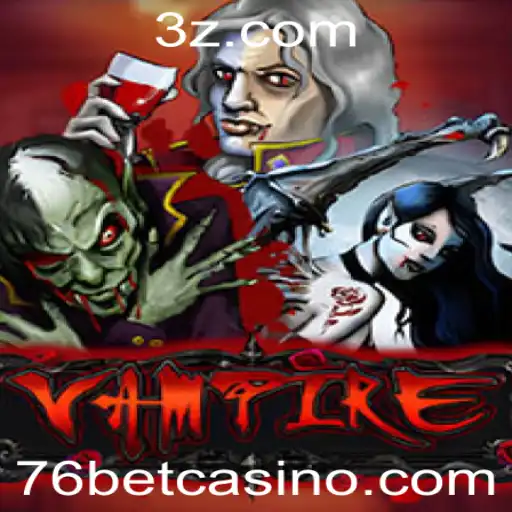 Explore o Mundo de Vampire: Um Mergulho nas Mecânicas e Regras do Jogo