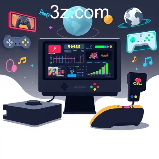 Gaming Experience 76bet - 800+ Premium and Exclusive Games