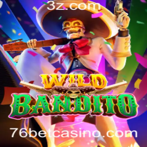 Explorando o Universo do Jogo WildBandito no Contexto Atual