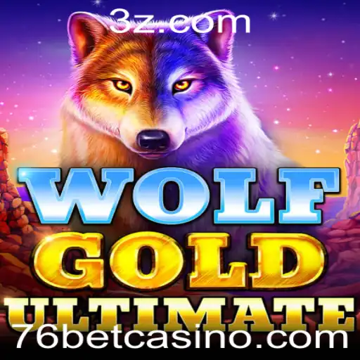 Explorando o Mundo Dinâmico de WolfGoldUltimate e 76bet