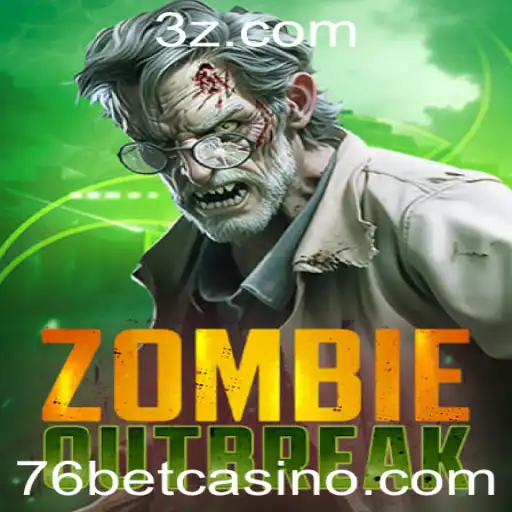 ZombieOutbreak: O Novo Fenômeno dos Jogos de Aposta